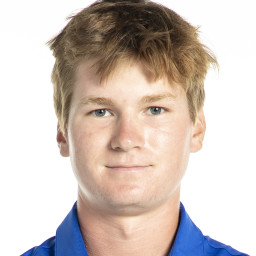 Alexander Hogan