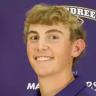 McKendree [B]