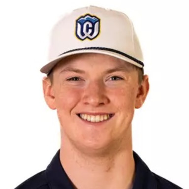 Dillon Schrock