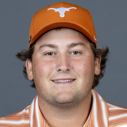 Brooks Simmons
