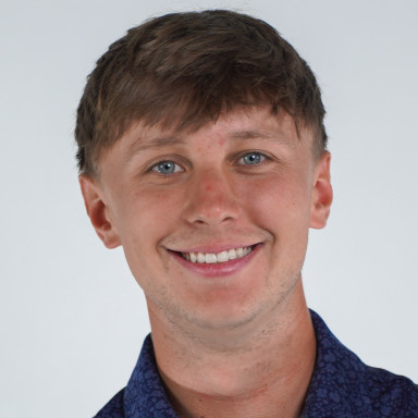 Bonnen Clark