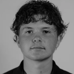 Daniil Sokolov
