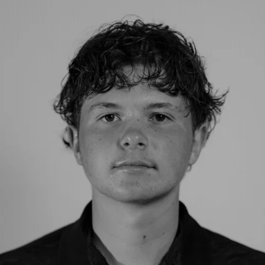 Daniil Sokolov