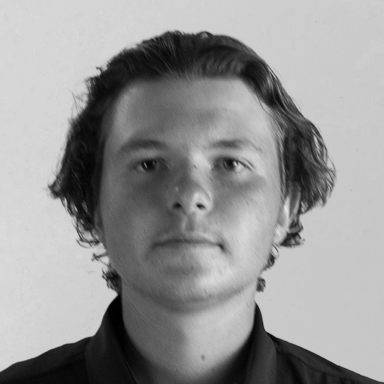Daniil Sokolov (UR)