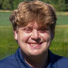 Bellevue College