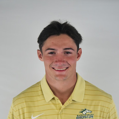 Thomas Politano
