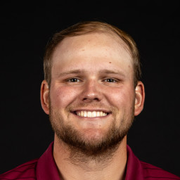 Sam Timmer