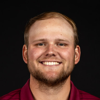 Sam Timmer