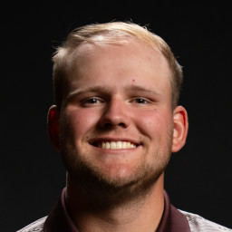 Sam Timmer