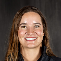 Kathryn VanArragon