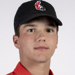Brett Vandergrift