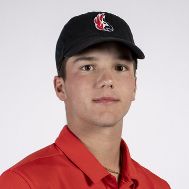 Brett Vandergrift
