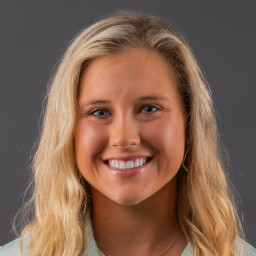 Ellen Spigner