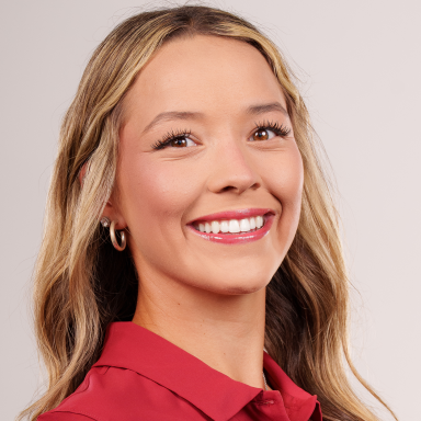 Natalie Blonien