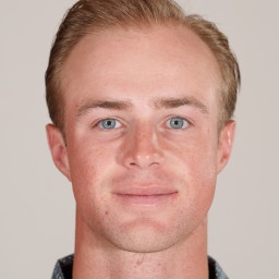 Lucas Rynearson