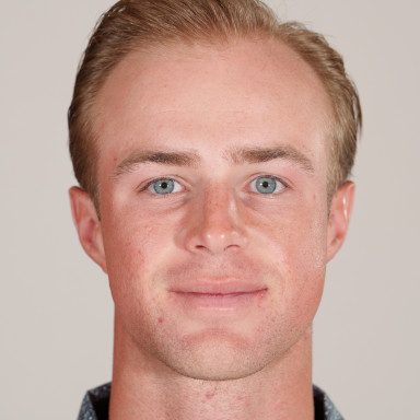 Lucas Rynearson