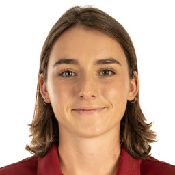 Victoria Stutts