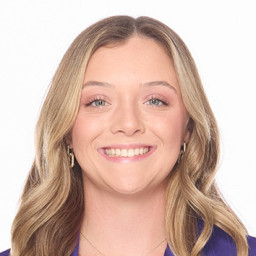 Kiersten Riggins
