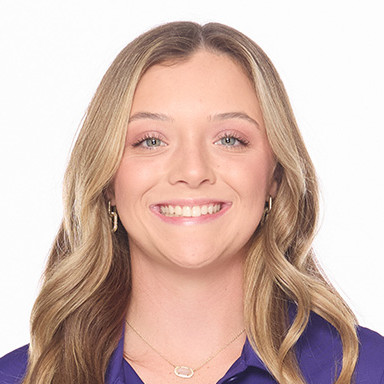 Kiersten Riggins