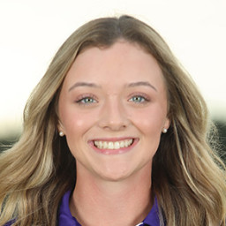Kiersten Riggins