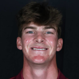 Chase Kisver