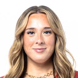 Grace Gilbert