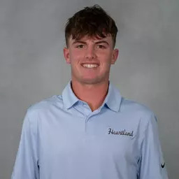 Brady Huskey