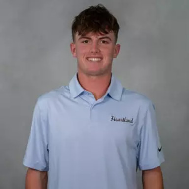 Brady Huskey