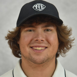 Brady Applegate