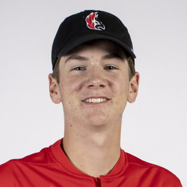 Jacob Jenkins