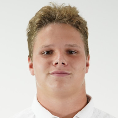 Dylan Hume