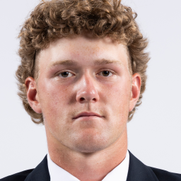 Vaughn McMeans