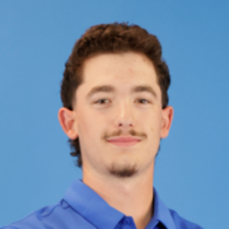 TJ Sorrell