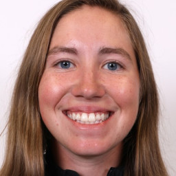 Lainey Schleich