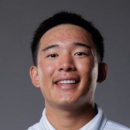 Steven Yang