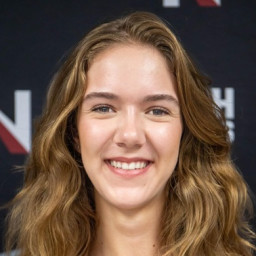 Luise Pekoll
