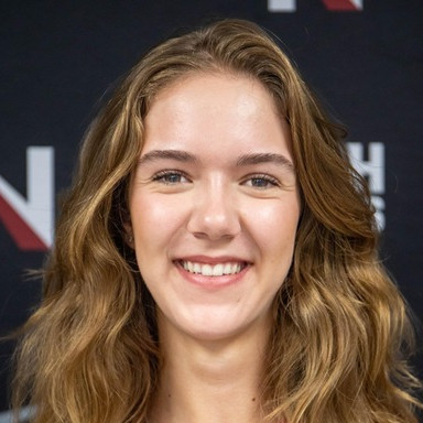 Luise Pekoll