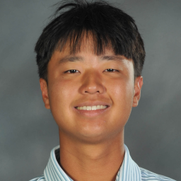 Owen Kim