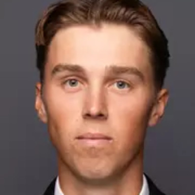 Måns Boje