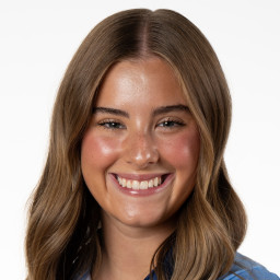 Emily Weber