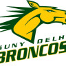 SUNY Delhi