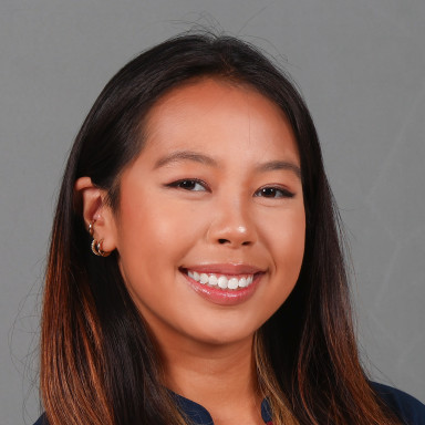 Nathariya Phimsoutham