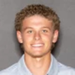 Hayden Tenopir