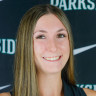 UW-Parkside