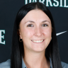 UW-Parkside