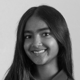 Priya Natarajan