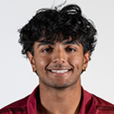 Kapil Ramachandran