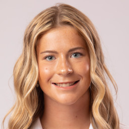 Sadie Kondel