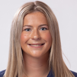 Sadie Kondel