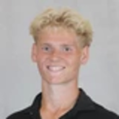 Blake Ordway